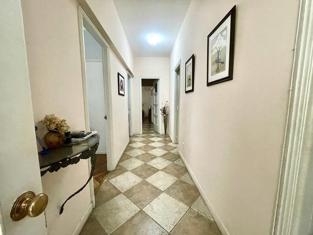 Venta de Apartamento con 3 dormitorios en Centro