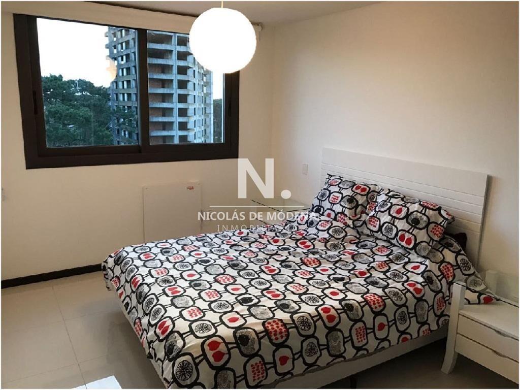 Apartamento de 3 dormitorios en zona club de tenis cantegri