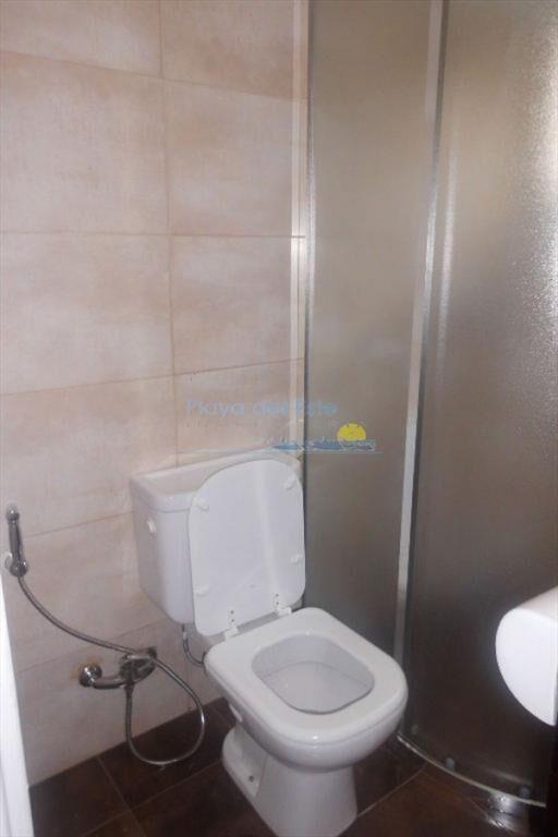 Casa en alquiler de temporada de 4 dormitorios en