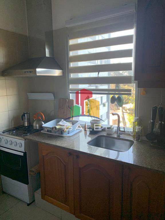 Venta Apartamento de 1 dormitorio en Roosevelt