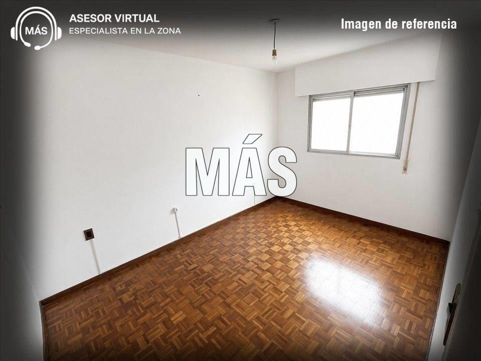 Apartamento Venta Punta Gorda Montevideo iMas.uy AM *...