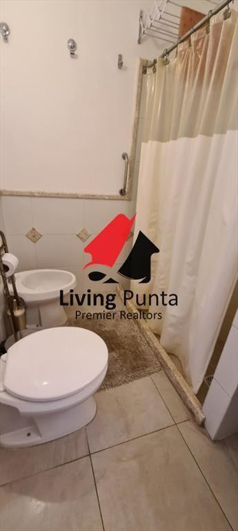 Apartamento en OPORTUNIDAD!!