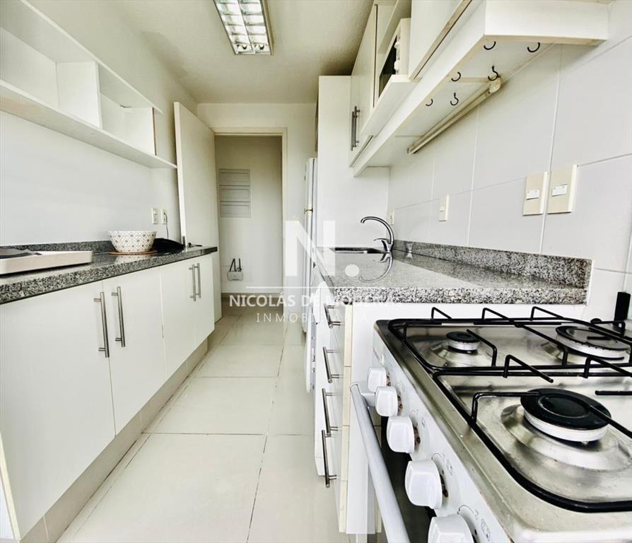 Oportunidad! Departamento de 3 dormitorios en