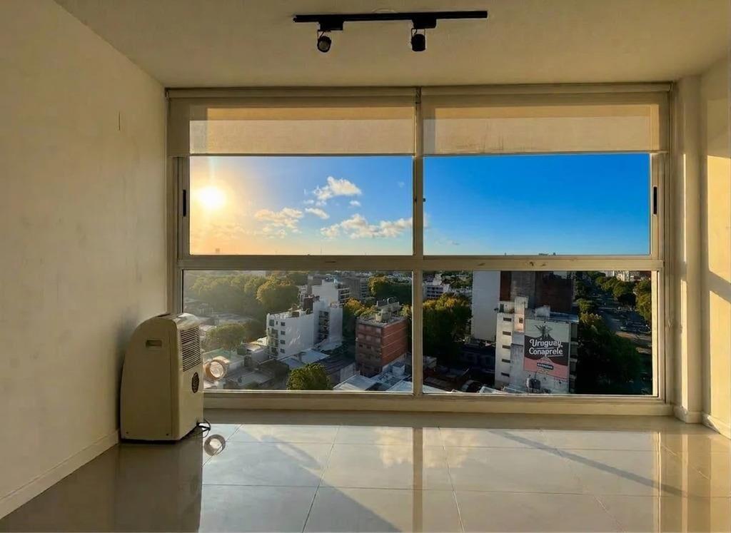 Venta Monoambiente en Tres Cruces