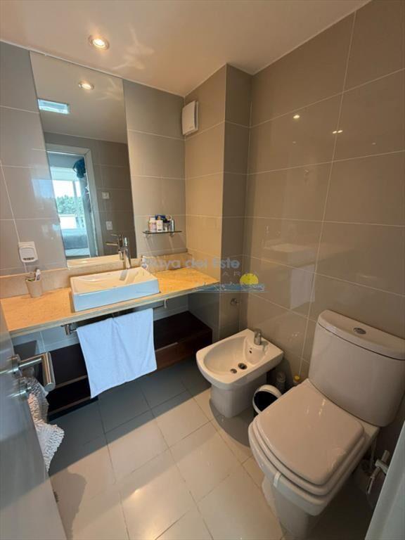 Apartamento en venta de 2 dormitorios a pasos de
