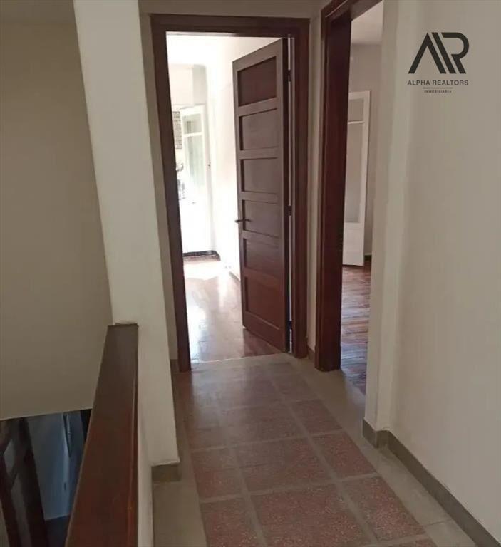 Casa en venta en Unión