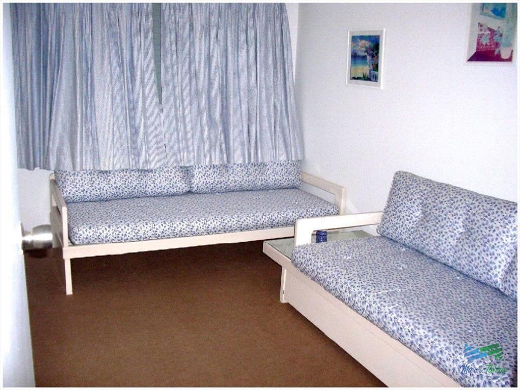 Apartamento en Peninsula, 2 dormitorios *