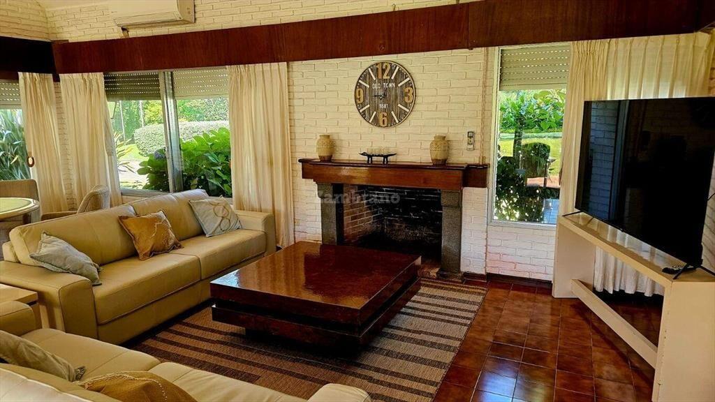Casa en Venta Punta del Este