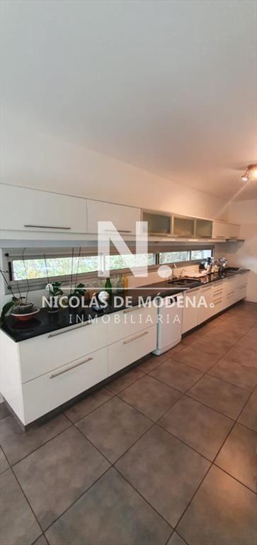 Barrio Privado Venta