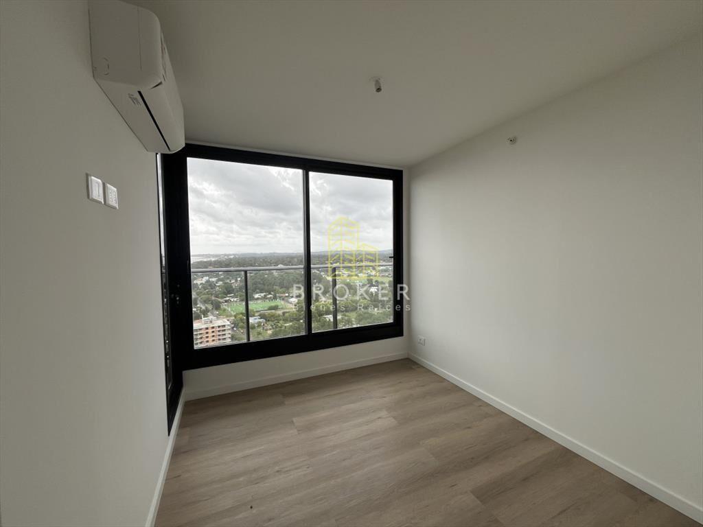 Apartamento en MORE ATLANTICO venta 2 dormitorios