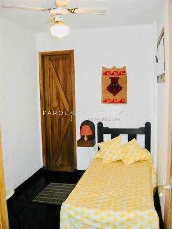 Hermoso apartamento en venta de 3 dormitorios en