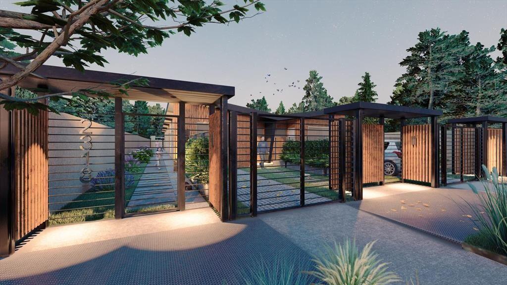 Venta monoambiente con renta en complejo cerrado- Carrasco