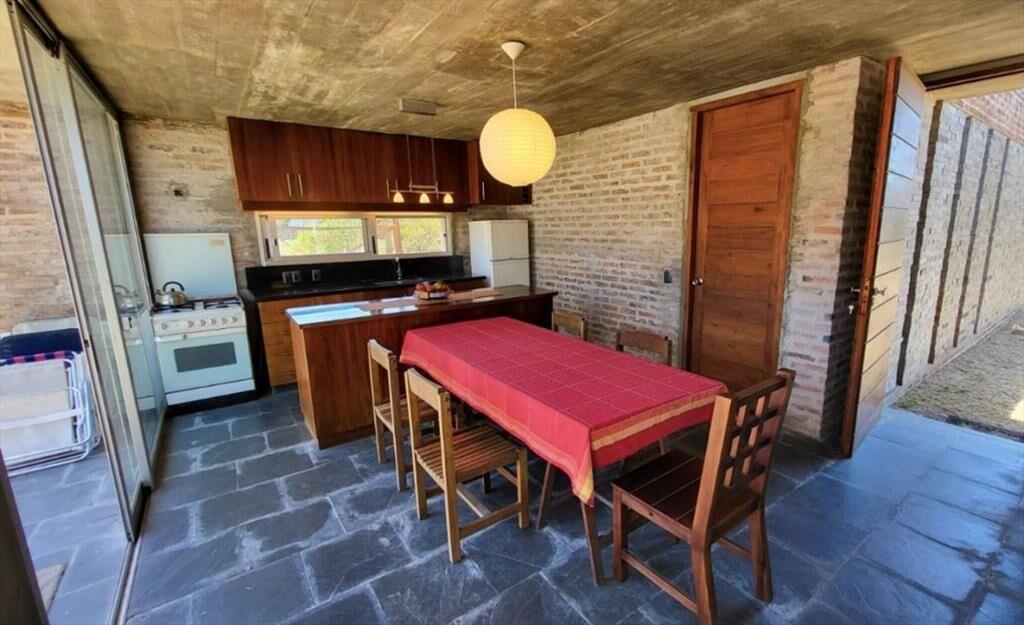 Venta casa en La Paloma Rocha Playa Anaconda