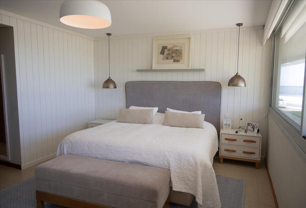 Alquilo apartamento 3 dormitorios Punta del Este Península