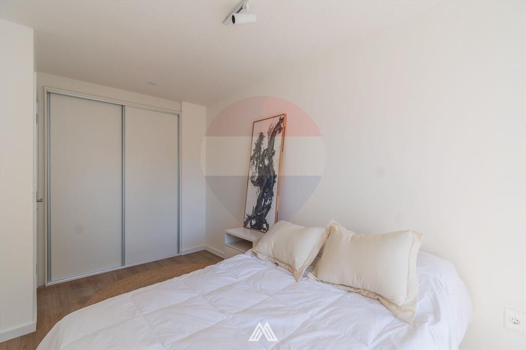 VENTA APARTAMENTO 2 DORMITORIOS CORDÓN BALCÓN