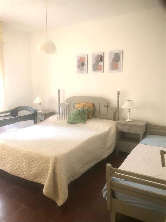 Venta casa en La coronilla