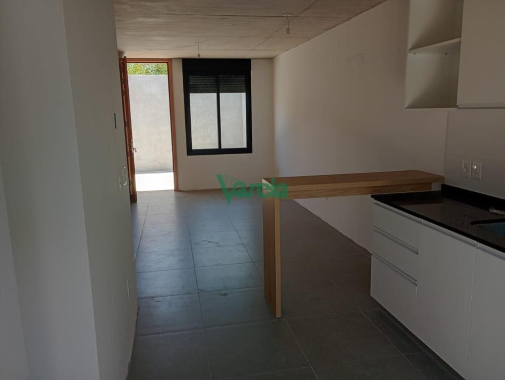 Alquiler Casa MalvÃn Norte, 2 dormitorios, 1 baños, coch