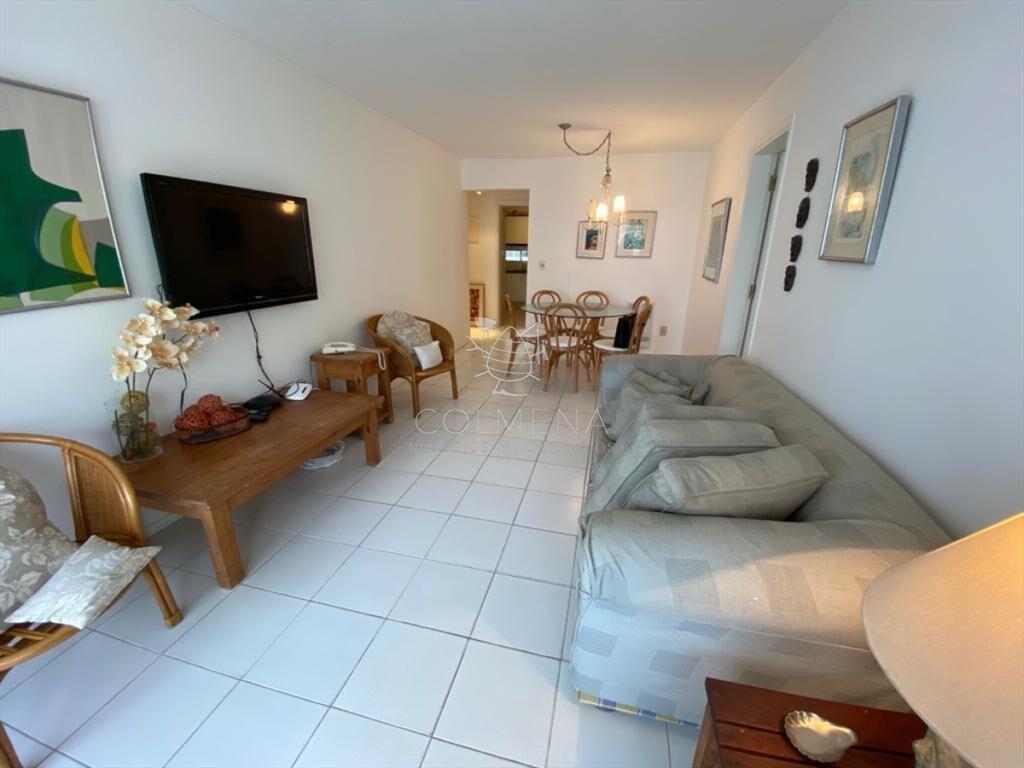 Apartamento en OPORTUNIDAD!!