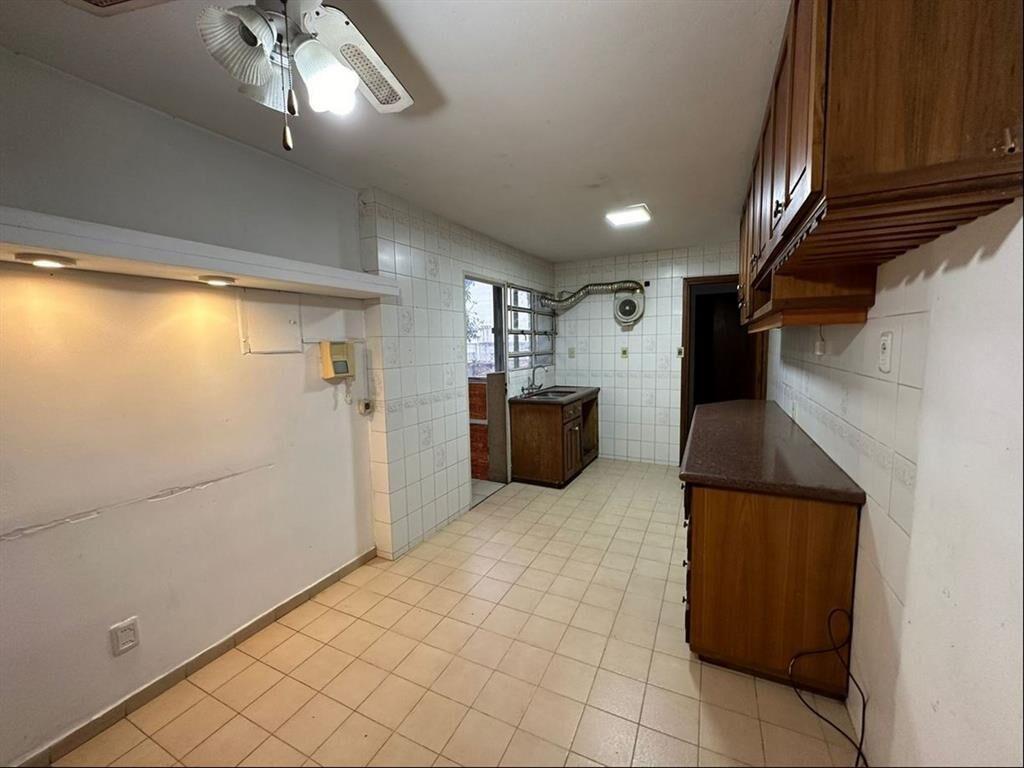 Apartamento 3 dormitorios Pocitos Nuevos puertito buceo