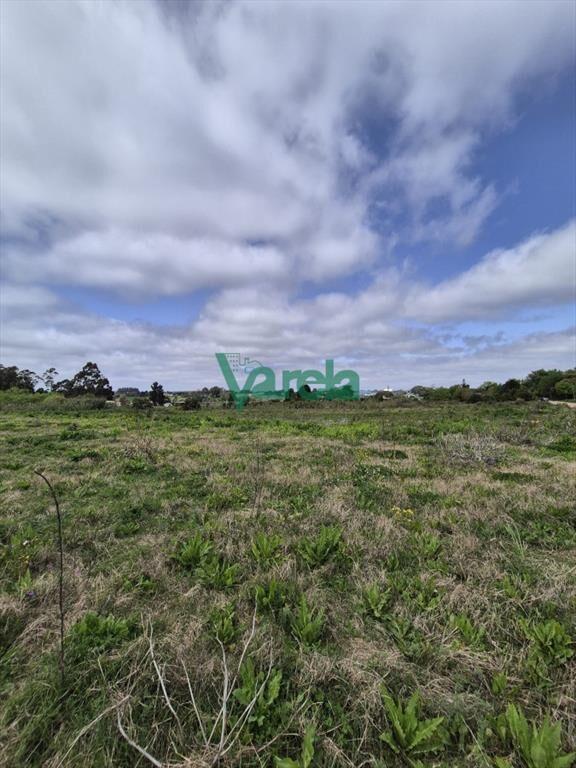 Venta de terrenos en Barros Blancos, financiados