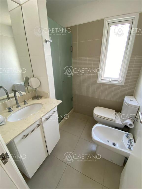 En venta apartamento de 2 dormitorios en Jardines de la Sie