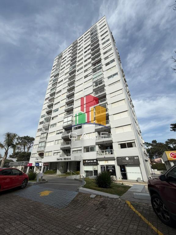 Apartamento en Roosevelt, 2 dormitorios con