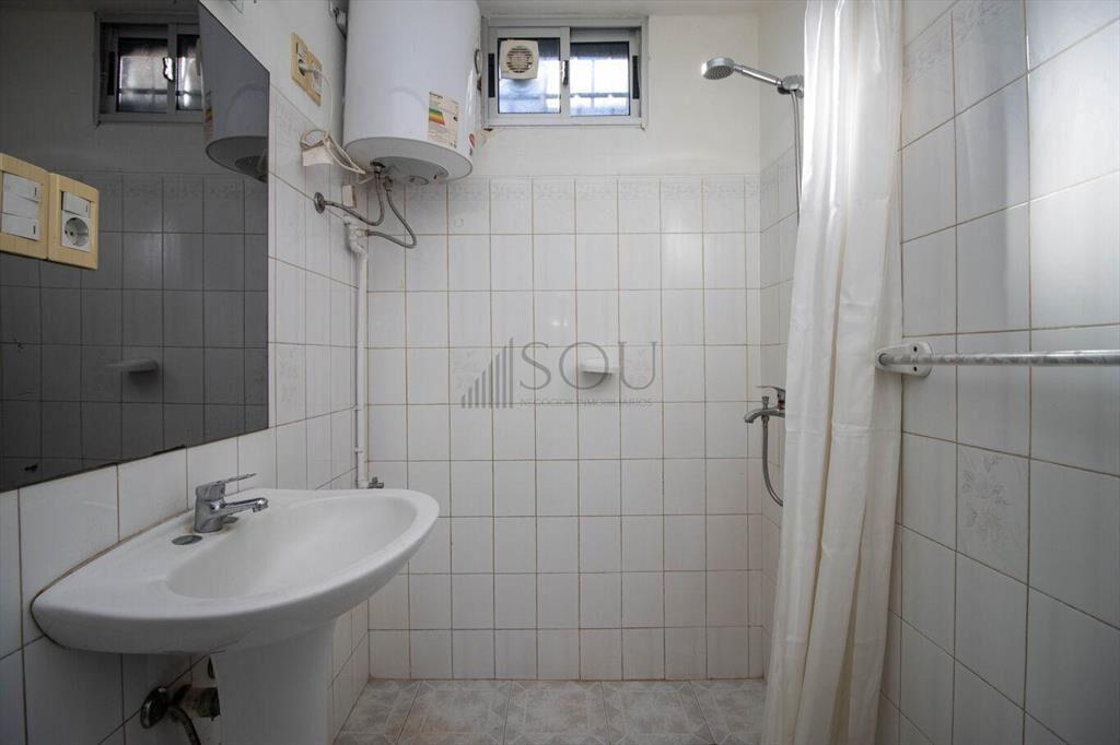 Apartamento 2 dormitorios Aguada Bella Vista