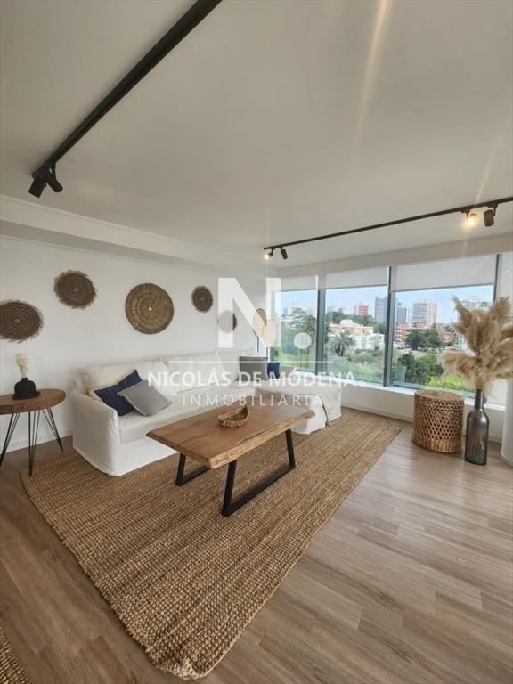 Departamento en venta, excelente ubicacion,