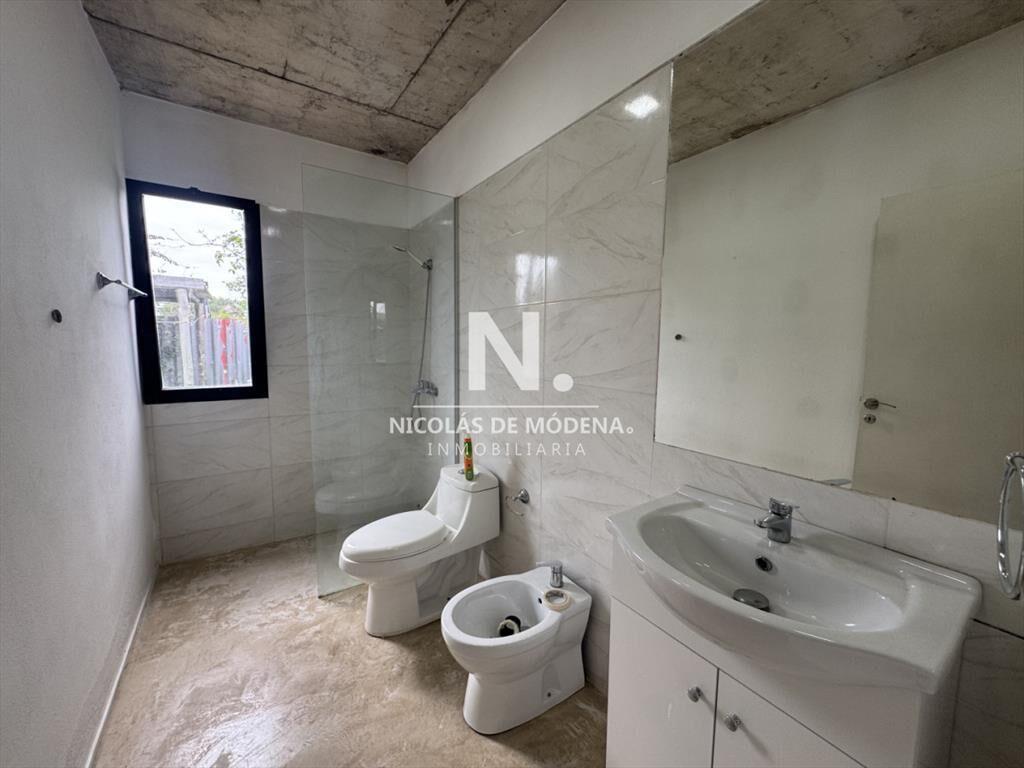 Propiedad Horizontal en venta, a estrenar, Balneario Buenos