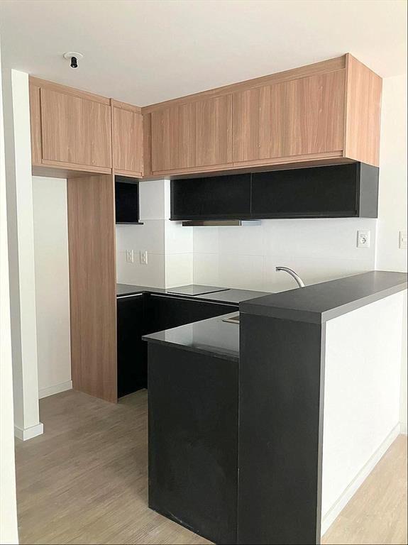 Venta Apartamento con Renta Pocitos Monoambiente 1 Baño Ter