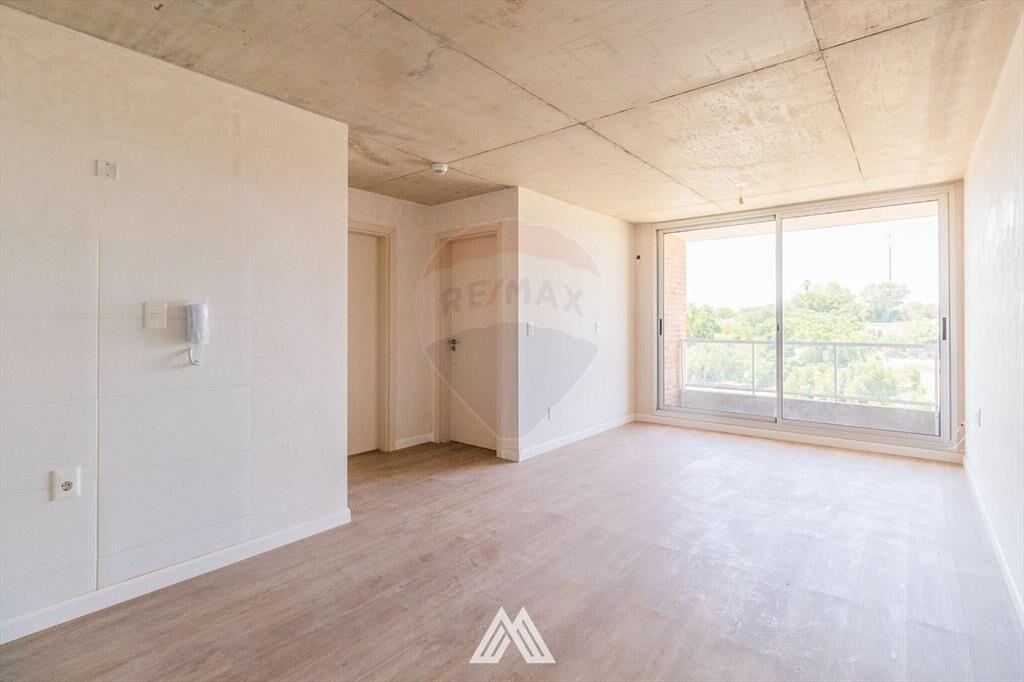 Venta apartamento dos dormitorios con renta La Paz