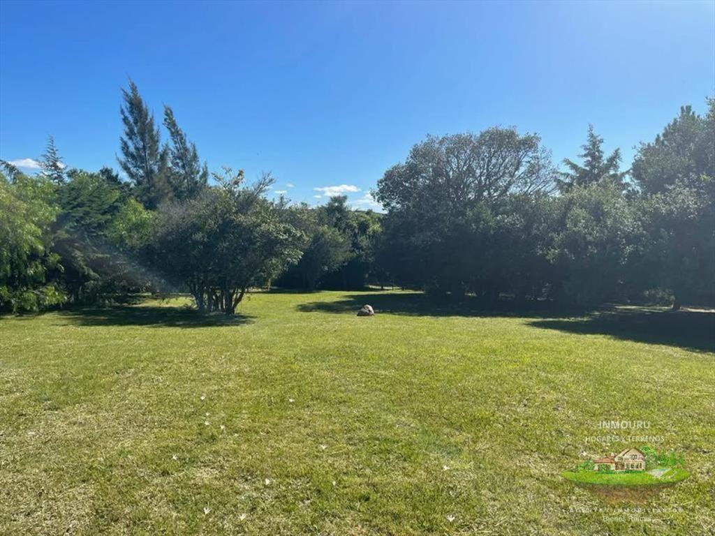 Venta de Hermosa casa en Las Sierras
