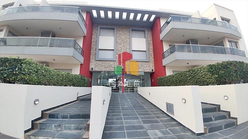 Hermoso Y Amplio Apartamento en Punta Del Este