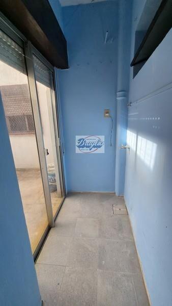 Apartamento Venta en Villa Española