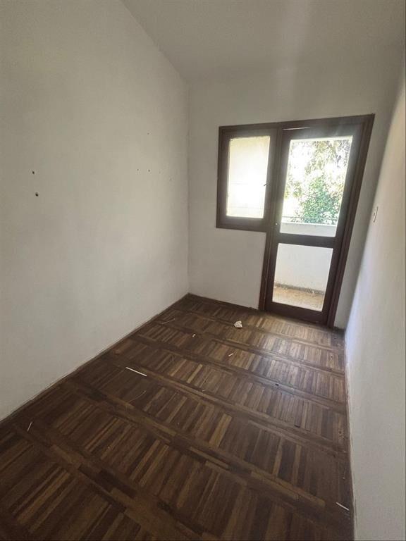 Apartamento en Parque Jardín Colón en venta. Tercer piso. Y