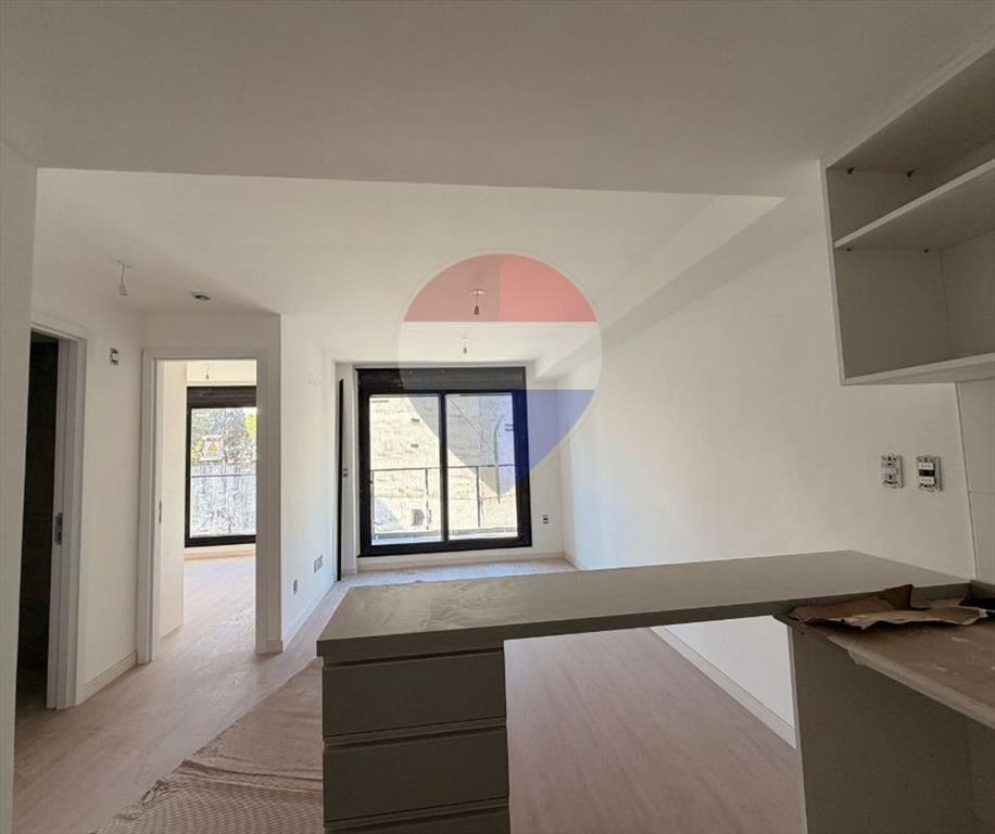 VENTA DEPTO 1 DORM C TERR Y GGE PRADO A ESTRENAR