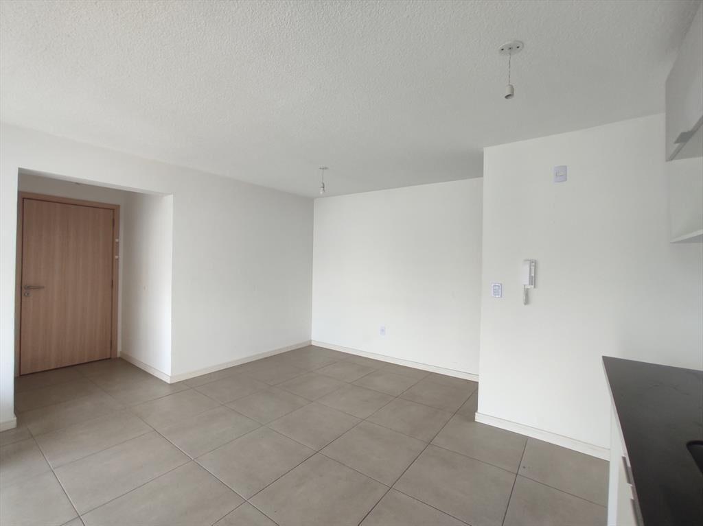 Venta apartamento 2 dormitorios con garage y renta en Cordó
