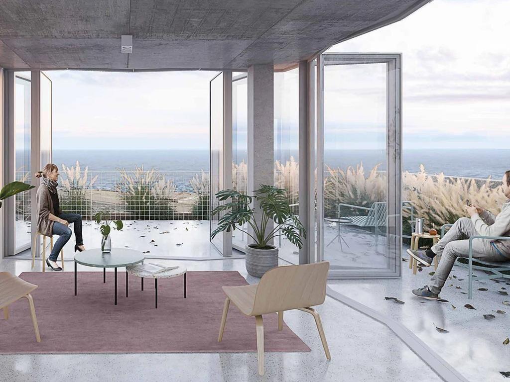 Venta de apartamento de 1 dormitorio en Mini, Barrio Sur