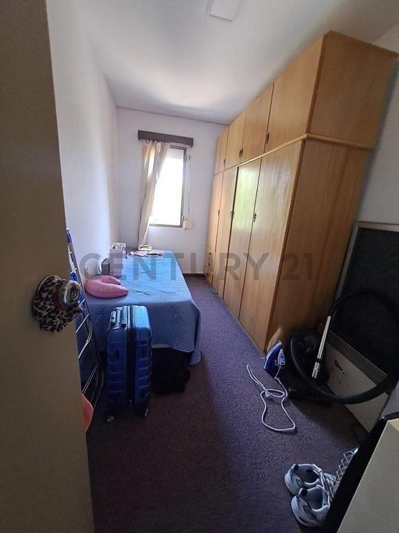 VENTA  APARTAMENTO,3D,FRENTE, AMPLIA COCINA, ILUMINADO, A...