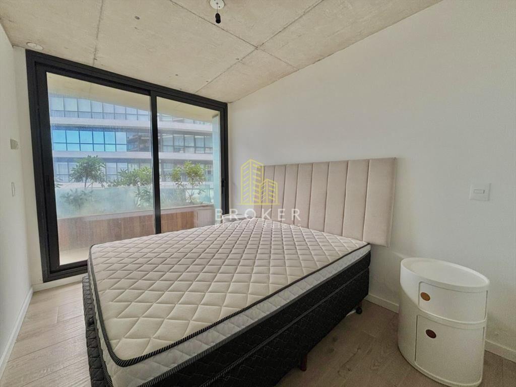 venta apartamento punta del este mansa 2