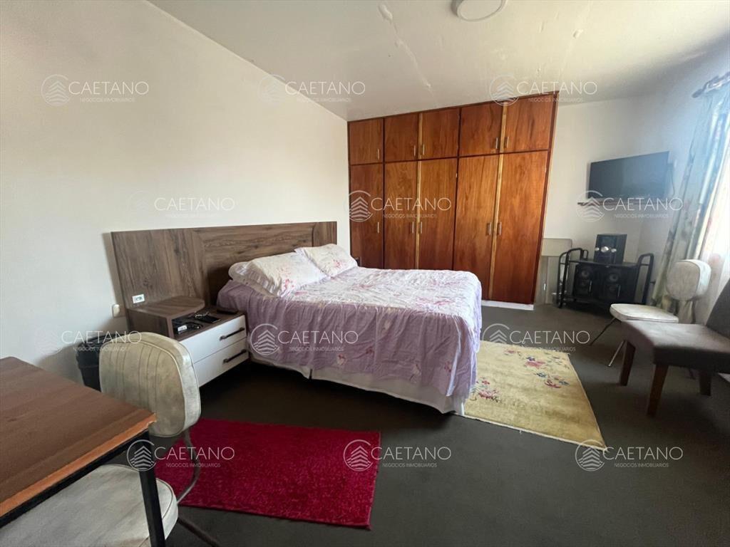 VENTA DE CASA 2 DORMITORIOS BARRIO SARANDI