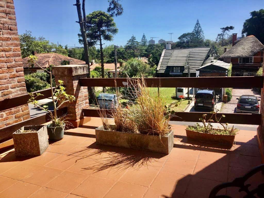 Hermosa casa a la venta de 5 dormitorios - Codigo 5981