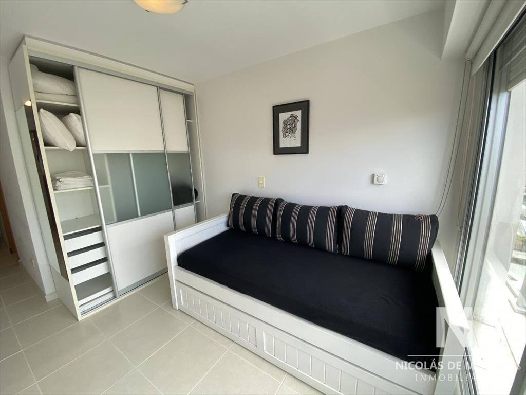 SEASON TOWER 2 DORMITORIO VENTA EN MUY BUEN ESTADO