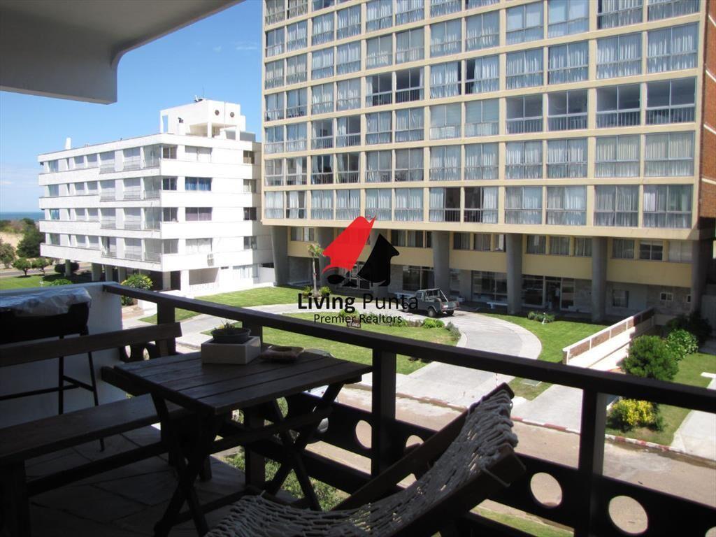 apartamento en mansa parada 14