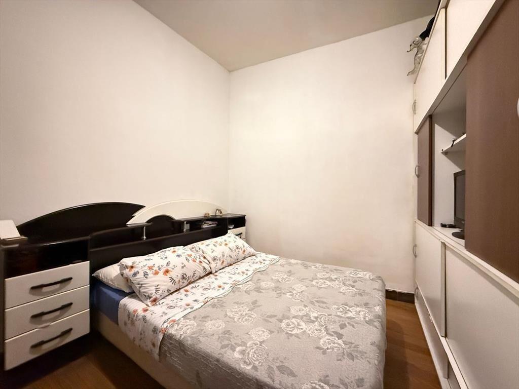 Venta apto 2 dormitorios en Pocitos
