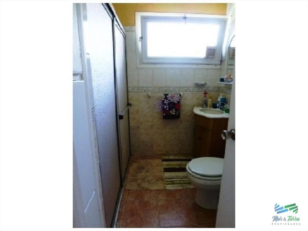 Vendo casa 4 dormitorios en playa mansa, Punta