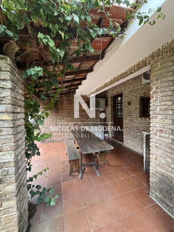 Casa en Punta del Este, Aidy Grill