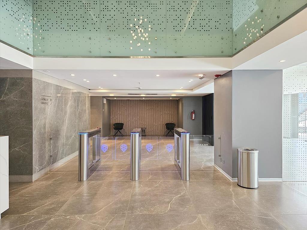 ALQUILER y VENTA - OFICINAS DE CATEOGRIA - CARRASCO