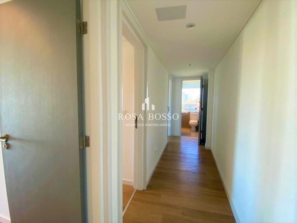 Venta, Apartamento, 3 dormitorios, Punta del Este