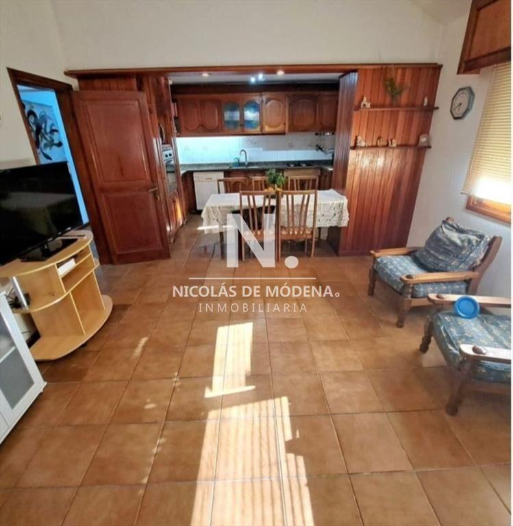 Hermosa casa en una ubicacion privilegiada